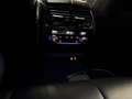 BMW 540 540d xDrive Aut. M Sport Edition - thumbnail 6