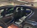 BMW 540 540d xDrive Aut. M Sport Edition - thumbnail 11