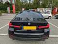 BMW 540 540d xDrive Aut. M Sport Edition - thumbnail 4