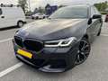 BMW 540 540d xDrive Aut. M Sport Edition - thumbnail 1