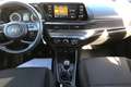 Hyundai i20 1.2 MPI SLX Blanco - thumbnail 8