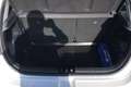 Hyundai i20 1.2 MPI SLX Blanco - thumbnail 15