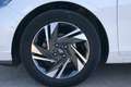 Hyundai i20 1.2 MPI SLX Blanco - thumbnail 14