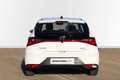 Hyundai i20 1.2 MPI SLX Blanco - thumbnail 7