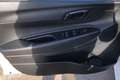 Hyundai i20 1.2 MPI SLX Blanco - thumbnail 11