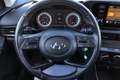 Hyundai i20 1.2 MPI SLX Blanco - thumbnail 9