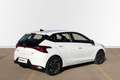 Hyundai i20 1.2 MPI SLX Blanco - thumbnail 6