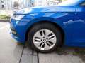 Skoda Octavia Combi 2.0 TDI DSG Ambit AHK/PDC/LED/Temp Blau - thumbnail 7
