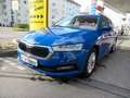 Skoda Octavia Combi 2.0 TDI DSG Ambit AHK/PDC/LED/Temp Blau - thumbnail 2