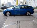 Skoda Octavia Combi 2.0 TDI DSG Ambit AHK/PDC/LED/Temp Blau - thumbnail 11