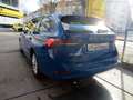 Skoda Octavia Combi 2.0 TDI DSG Ambit AHK/PDC/LED/Temp Blau - thumbnail 3
