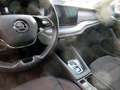 Skoda Octavia Combi 2.0 TDI DSG Ambit AHK/PDC/LED/Temp Blau - thumbnail 6