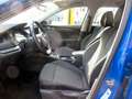 Skoda Octavia Combi 2.0 TDI DSG Ambit AHK/PDC/LED/Temp Blau - thumbnail 4
