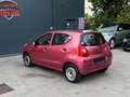 Suzuki Alto Alto 1.0 Basic City - thumbnail 3