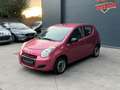 Suzuki Alto Alto 1.0 Basic City - thumbnail 2