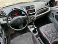 Suzuki Alto Alto 1.0 Basic City - thumbnail 11