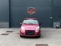 Suzuki Alto Alto 1.0 Basic City - thumbnail 1