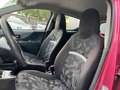 Suzuki Alto Alto 1.0 Basic City - thumbnail 10