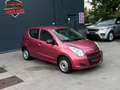 Suzuki Alto Alto 1.0 Basic City - thumbnail 6