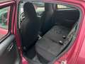 Suzuki Alto Alto 1.0 Basic City - thumbnail 9