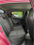 Suzuki Alto Alto 1.0 Basic City - thumbnail 8