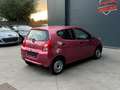 Suzuki Alto Alto 1.0 Basic City - thumbnail 5