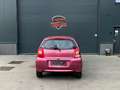 Suzuki Alto Alto 1.0 Basic City - thumbnail 4
