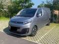 Citroen Jumpy Argent - thumbnail 1