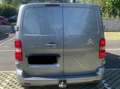 Citroen Jumpy Argent - thumbnail 4