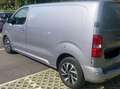 Citroen Jumpy Argent - thumbnail 5