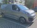 Citroen Jumpy Argent - thumbnail 3