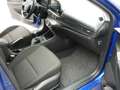 Hyundai i20 Edition 30* Kamera* Sitzheizung* Blau - thumbnail 11