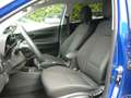 Hyundai i20 Edition 30* Kamera* Sitzheizung* Bleu - thumbnail 8