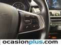 BMW 218 218dA Active Tourer Blanc - thumbnail 28