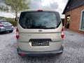 Ford Tourneo Courier 1.0 EcoBoost Euro6B No airco - Pas d’airco Beżowy - thumbnail 5