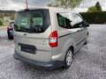 Ford Tourneo Courier 1.0 EcoBoost Euro6B No airco - Pas d’airco Beżowy - thumbnail 4