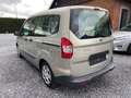 Ford Tourneo Courier 1.0 EcoBoost Euro6B No airco - Pas d’airco Beżowy - thumbnail 6