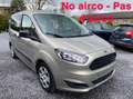 Ford Tourneo Courier 1.0 EcoBoost Euro6B No airco - Pas d’airco Beige - thumbnail 1