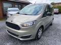 Ford Tourneo Courier 1.0 EcoBoost Euro6B No airco - Pas d’airco Beżowy - thumbnail 3