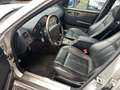Mercedes-Benz C 36 AMG Org. Nur 96.000km Leder TÜV Neu Silber - thumbnail 14