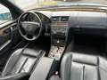 Mercedes-Benz C 36 AMG Org. Nur 96.000km Leder TÜV Neu Silber - thumbnail 19