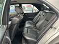 Mercedes-Benz C 36 AMG Org. Nur 96.000km Leder TÜV Neu Silber - thumbnail 22