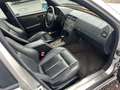 Mercedes-Benz C 36 AMG Org. Nur 96.000km Leder TÜV Neu Silber - thumbnail 21
