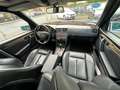 Mercedes-Benz C 36 AMG Org. Nur 96.000km Leder TÜV Neu Silber - thumbnail 18