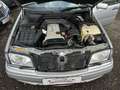 Mercedes-Benz C 36 AMG Org. Nur 96.000km Leder TÜV Neu Silber - thumbnail 26