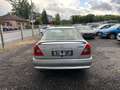 Mercedes-Benz C 36 AMG Org. Nur 96.000km Leder TÜV Neu Silber - thumbnail 6
