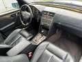 Mercedes-Benz C 36 AMG Org. Nur 96.000km Leder TÜV Neu Silber - thumbnail 17