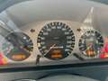 Mercedes-Benz C 36 AMG Org. Nur 96.000km Leder TÜV Neu Silber - thumbnail 24