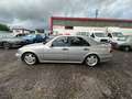 Mercedes-Benz C 36 AMG Org. Nur 96.000km Leder TÜV Neu Silber - thumbnail 7