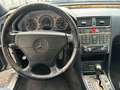 Mercedes-Benz C 36 AMG Org. Nur 96.000km Leder TÜV Neu Silber - thumbnail 11